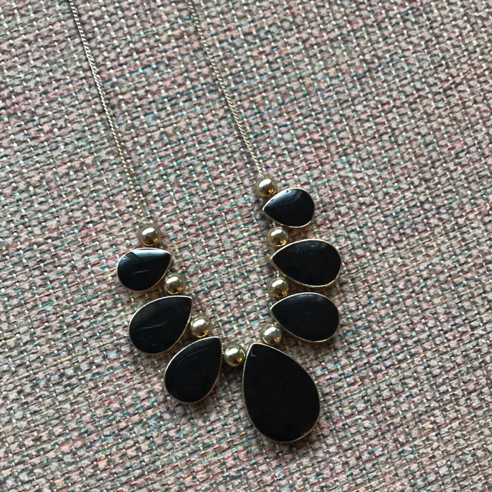 Necklace - Picture 2 of 2